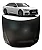 CAPO DIANTEIRO AUDI A6 C8 2019 2020 2021 2022 ALUMNÍNIO NOVO - Imagem 1