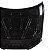 CAPO DIANTEIRO ALUMINIO AUDI A6 2012 2013 2014 2015 17 2018 - Imagem 6