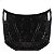 CAPO DIANTEIRO ALUMINIO AUDI A6 2012 2013 2014 2015 17 2018 - Imagem 4