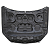 CAPO DIANTEIRO MERCEDES GLE 400D 450D 53Amg 60Amg 2020 2025 - Imagem 5