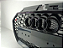 Grade Central Colmeia Black Piano Audi A3 2017 2018 19 2021 - Imagem 13