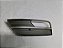Grade Farol Milha Audi A3 Hatch 2013 2014 2015 2016 Esquerdo - Imagem 5