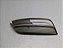 Grade Farol Milha Audi A3 Hatch 2013 2014 2015 2016 Esquerdo - Imagem 2