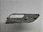 Grade Farol Milha Audi A3 Hatch 2013 2014 2015 2016 Esquerdo - Imagem 4