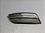 Grade Farol Milha Audi A3 Hatch 2013 2014 2015 2016 Esquerdo - Imagem 7