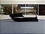 Grade Farol Milha Audi A3 Hatch 2013 2014 2015 2016 Esquerdo - Imagem 6
