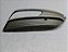 Grade Farol Milha Audi A3 Hatch 2013 14 2015 2016 Passageiro - Imagem 2