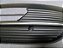 Grade Farol Milha Audi A3 Hatch 2013 14 2015 2016 Passageiro - Imagem 3