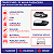 Grade Farol Milha Audi A3 Hatch 2013 14 2015 2016 Passageiro - Imagem 2