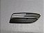 Grade Farol Milha Audi A3 Hatch 2013 14 2015 2016 Passageiro - Imagem 5