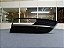 Grade Farol Milha Audi A3 Hatch 2013 14 2015 2016 Passageiro - Imagem 4