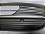 Grade Farol Milha Audi A3 Hatch 2013 14 2015 2016 Passageiro - Imagem 6