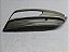 Grade Farol Milha Audi A3 Hatch 2013 14 2015 2016 Passageiro - Imagem 3