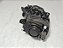 Farol Esquerdo Dianteiro Audi A3 2013 2014 2015 2016 Xenon - Imagem 8