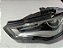 Farol Esquerdo Dianteiro Audi A3 2013 2014 2015 2016 Xenon - Imagem 3