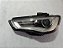 Farol Esquerdo Dianteiro Audi A3 2013 2014 2015 2016 Xenon - Imagem 9