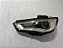 Farol Esquerdo Dianteiro Audi A3 2013 2014 2015 2016 Xenon - Imagem 10