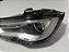 Farol Esquerdo Dianteiro Audi A3 2013 2014 2015 2016 Xenon - Imagem 6