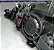 Farol Esquerdo Dianteiro Audi A3 2013 2014 2015 2016 Xenon - Imagem 5