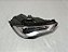 Farol Dianteiro Direito Audi A3 2013 2014 15 2016 Novo Xenon - Imagem 9