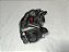 Farol Dianteiro Direito Audi A3 2013 2014 15 2016 Novo Xenon - Imagem 6