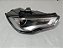Farol Dianteiro Direito Audi A3 2013 2014 15 2016 Novo Xenon - Imagem 8