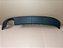 Spoiler Saia Parachoque Traseiro Audi A3 Sportback 2013 2016 - Imagem 10