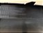 Spoiler Saia Parachoque Traseiro Audi A3 Sportback 2013 2016 - Imagem 8