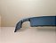 Spoiler Saia Parachoque Traseiro Audi A3 Sportback 2013 2016 - Imagem 9