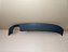 Spoiler Saia Parachoque Traseiro Audi A3 Sportback 2013 2016 - Imagem 2