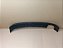 Spoiler Saia Parachoque Traseiro Audi A3 Sportback 2013 2016 - Imagem 4