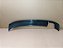 Spoiler Saia Parachoque Traseiro Audi A3 Sportback 2013 2016 - Imagem 5