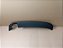 Spoiler Saia Parachoque Traseiro Audi A3 Sportback 2013 2016 - Imagem 3