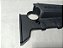 Capa Superior Tampa do Motor Tucson i30 Sportage 2009 2010 2011 2012 2016 2924023150 - Imagem 7