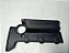 Capa Superior Tampa do Motor Tucson i30 Sportage 2009 2010 2011 2012 2016 2924023150 - Imagem 3