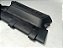 Capa Superior Tampa do Motor Tucson i30 Sportage 2009 2010 2011 2012 2016 2924023150 - Imagem 6