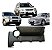 Capa Superior Tampa do Motor Tucson i30 Sportage 2009 2010 2011 2012 2016 2924023150 - Imagem 1