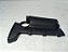 Capa Superior Tampa do Motor Tucson i30 Sportage 2009 2010 2011 2012 2016 2924023150 - Imagem 5