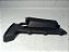 Capa Superior Tampa do Motor Tucson i30 Sportage 2009 2010 2011 2012 2016 2924023150 - Imagem 4