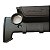 Capa Superior Tampa do Motor Tucson i30 Sportage 2924023150 - Imagem 3