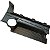 Capa Superior Tampa do Motor Tucson i30 Sportage 2924023150 - Imagem 6