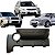 Capa Superior Tampa do Motor Tucson i30 Sportage 2924023150 - Imagem 1