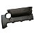 Capa Superior Tampa do Motor Tucson i30 Sportage 2924023150 - Imagem 5