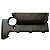 Capa Superior Tampa do Motor Tucson i30 Sportage 2924023150 - Imagem 2