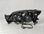 Farol Direito Mascara Negra Subaru Impreza 2008 09 2010 2011 - Imagem 16