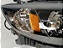 Farol Direito Mascara Negra Subaru Impreza 2008 09 2010 2011 - Imagem 12