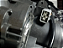 Farol Direito Mascara Negra Subaru Impreza 2008 09 2010 2011 - Imagem 6