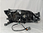Farol Esquerdo Mascara Negra Subaru Impreza 2008 09 10 2011 - Imagem 7