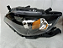 Farol Esquerdo Mascara Negra Subaru Impreza 2008 09 10 2011 - Imagem 4