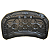 CAPO DIANTEIRO MERCEDES CLA 200 CLA 250 CLA 45 2014 15 2019 - Imagem 5